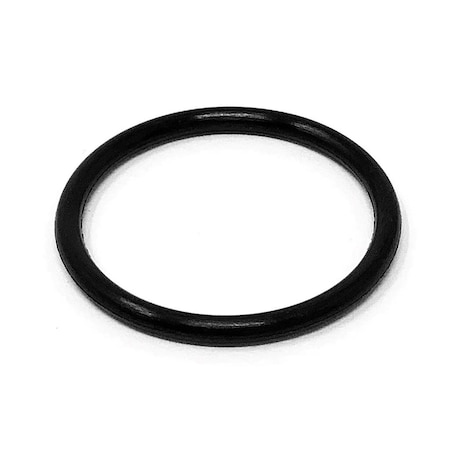 Springer Parts O-Ring, EPDM (FDA); Replaces Sudmo Part# 2102088 2102088SP